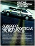 VW 1976 01.jpg